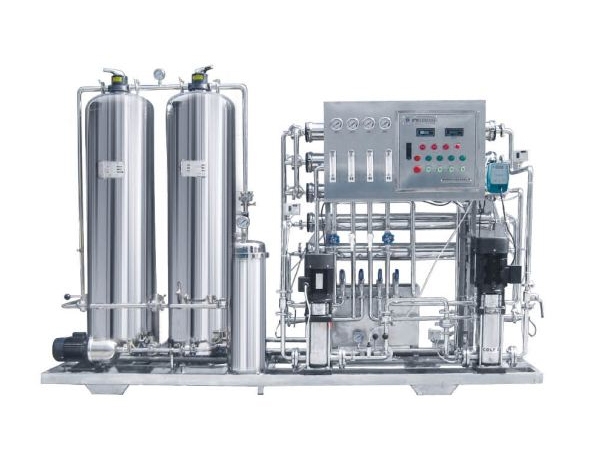 齊齊哈爾反滲透設(shè)備